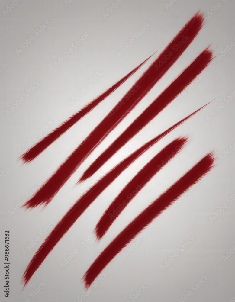 flag background flag background