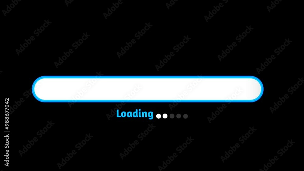 Loading Animation video isolated from black background. This video can be used for gaming , app opening,video starting,file opening and website opening ! Loading Animation video isolated from black background. This video can be used for gaming , app opening,video starting,file opening and website opening !