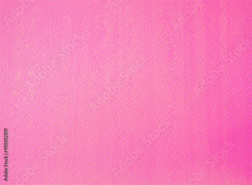 Pink squared background For banner, poster, social media, ad, event, and various design works