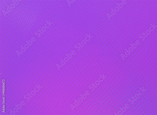 Purple squared background For banner, poster, social media, ad, event, and various design works