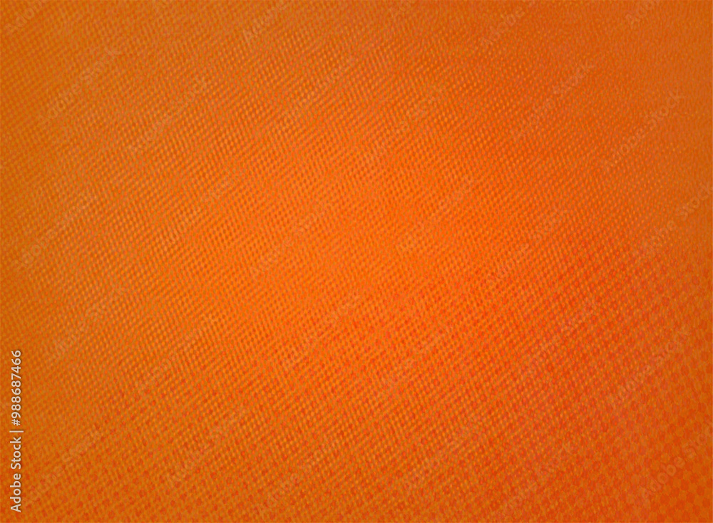 Fototapeta premium Red squared background For banner, poster, social media, ad, event, and various design works