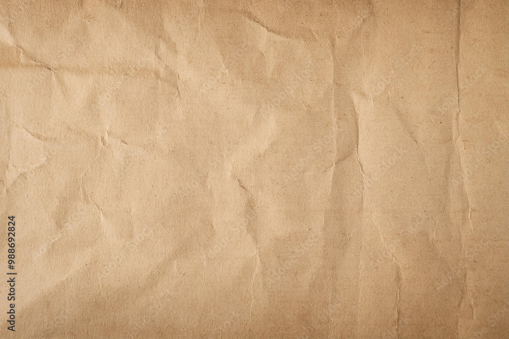 Aged recycled rough paper texture design elements. Aged recycled rough paper texture design elements.