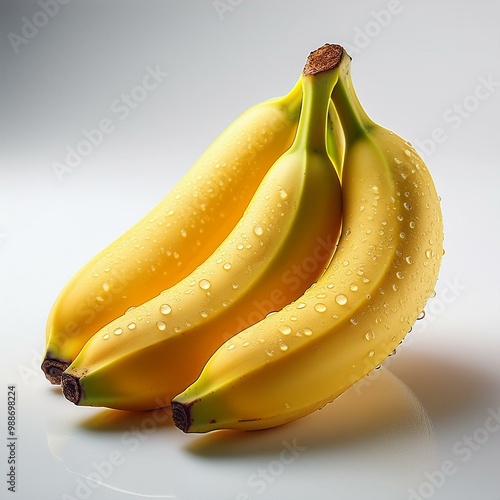 Banane