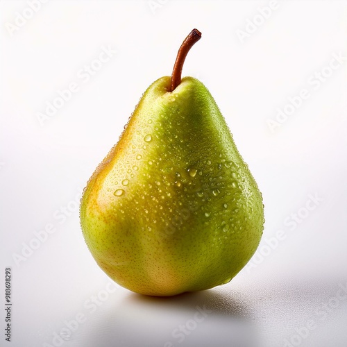 Pera