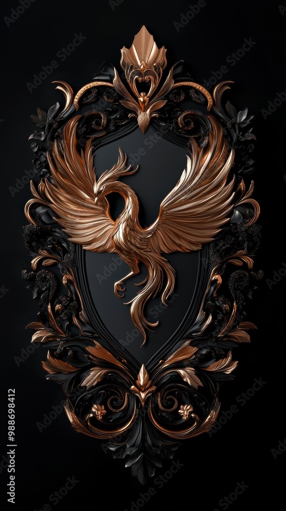 Phoenix wallpaper Phoenix wallpaper