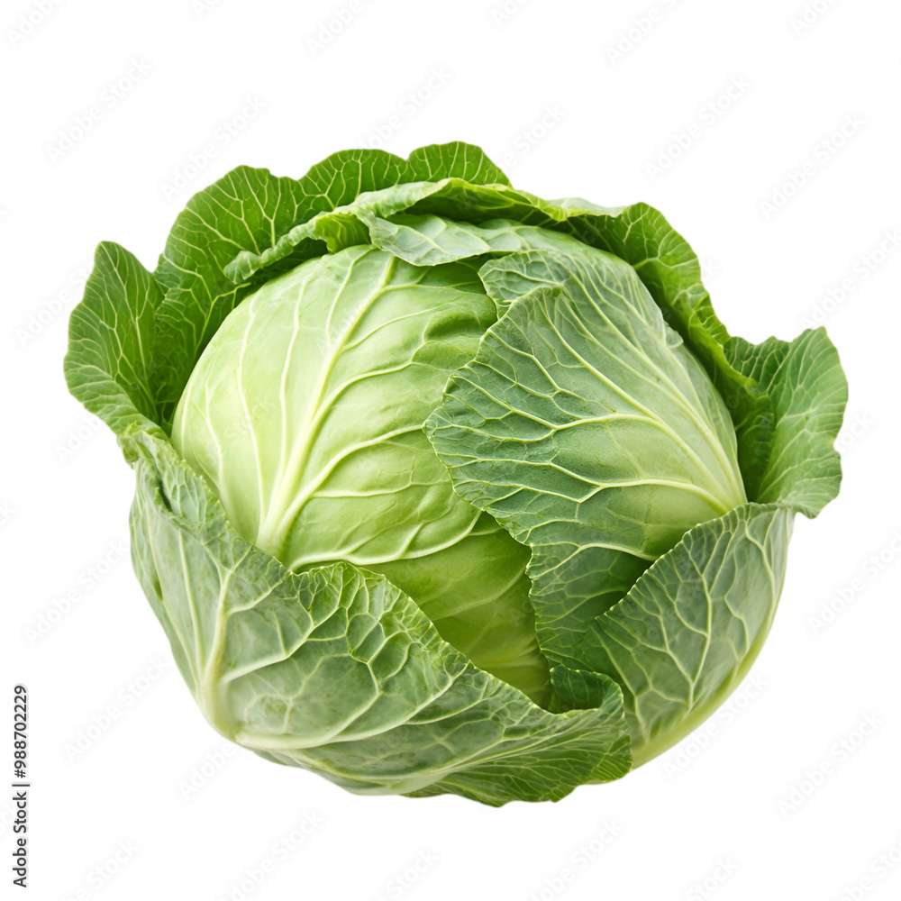 Cabbage PNG cutout isolated on white and transparent background clipping path. Cabbage PNG cutout isolated on white and transparent background clipping path.