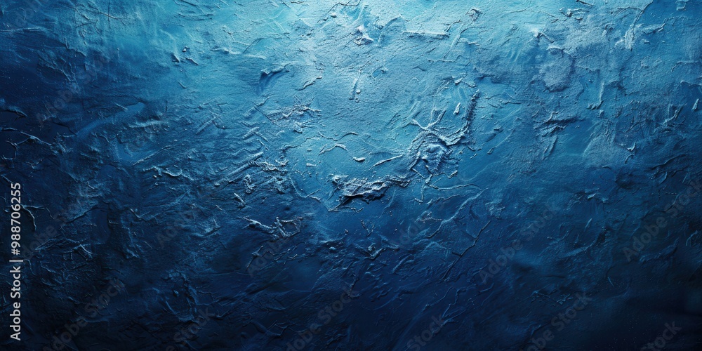 Minimalist Elegance. Plain Wall Texture Concept Minimalist Elegance. Plain Wall Texture Concept