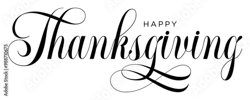 Happy Thanksgiving_13