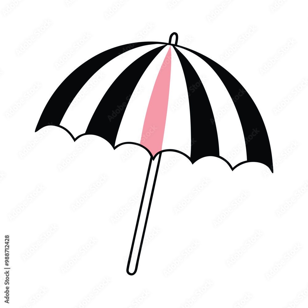 tree, vector, nature, illustration, silhouette, leaf, plant, flower, branch, design, art, spring, floral, halloween, black, cartoon, symbol, summer, leaves, root, wood, green, woman, growth