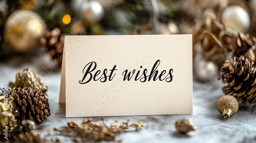 Christmas and all kinds of holiday happy, greeting card publicity illustrations,generated with AI.