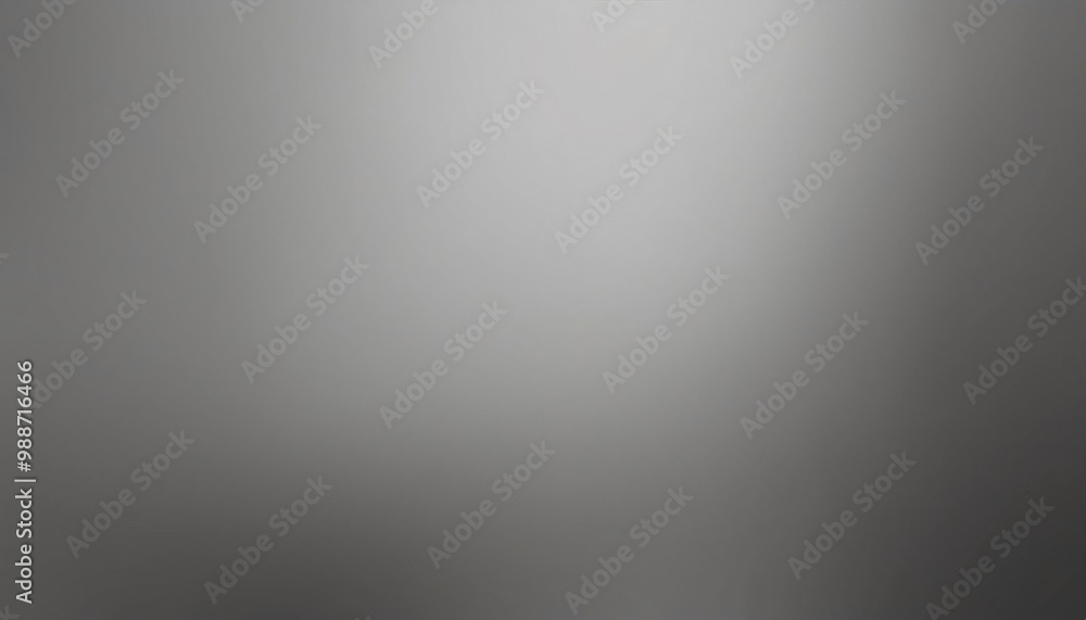 Elegantly transitioning from light to dark, this abstract gray background enhances designs, ideal for web and digital art Elegantly transitioning from light to dark, this abstract gray background enhances designs, ideal for web and digital art