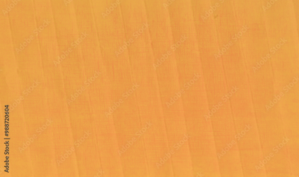 Orange background. Simple design. Backdrop for banners, posters, covers and various design works Orange background. Simple design. Backdrop for banners, posters, covers and various design works