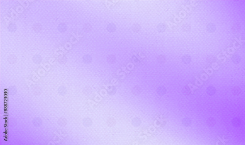 Purple background. Simple design. Backdrop for banners, posters, covers and various design works
