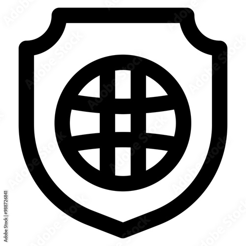 safe browsing