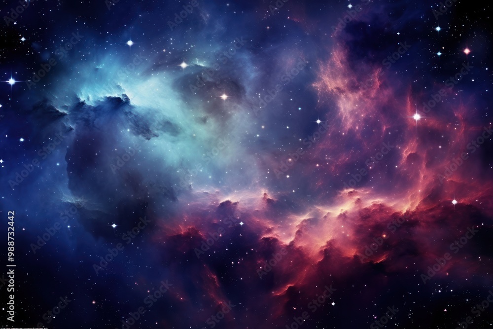 Star galaxy space astronomy universe. Star galaxy space astronomy universe.