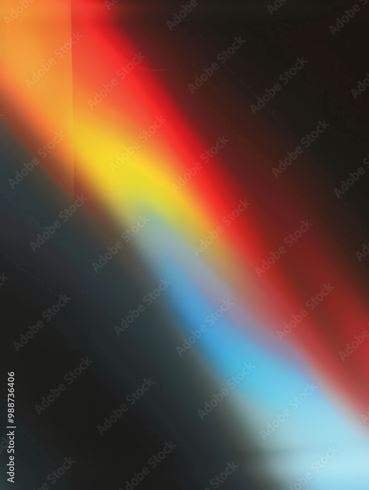 Light Leaks Overlay. Background with a smooth, blurred white light beam. The light reflections appears blurred and creates a sense of movement. Light Leaks Overlay. Background with a smooth, blurred white light beam. The light reflections appears blurred and creates a sense of movement.