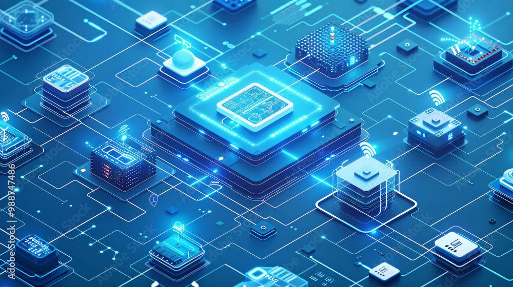 Technology, Data, Cloud Services Technology, Data, Cloud Services