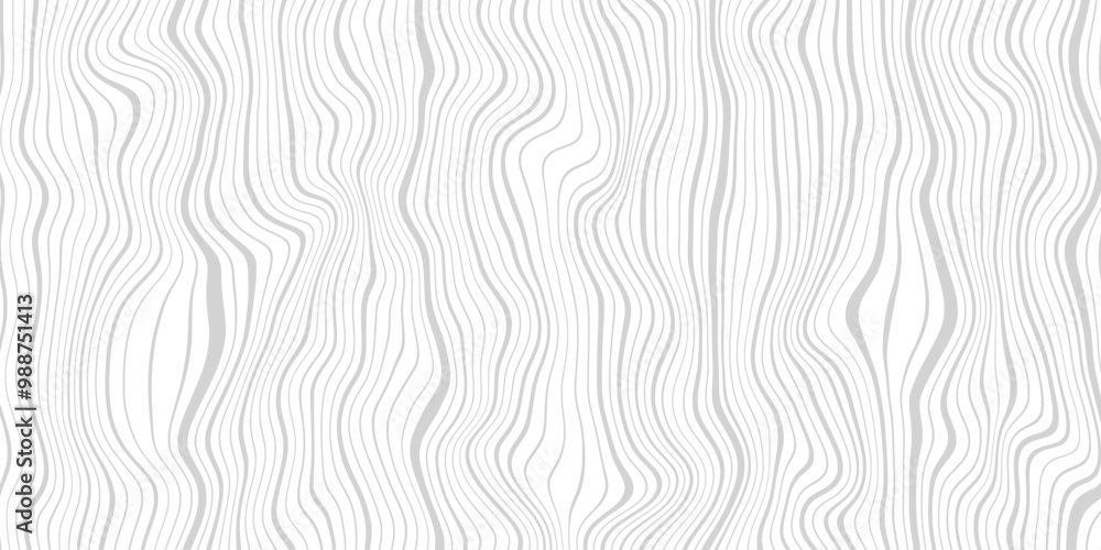 Wood texture imitation, light gray background, vector design, banner
Wood texture imitation, light gray background, vector design, banner