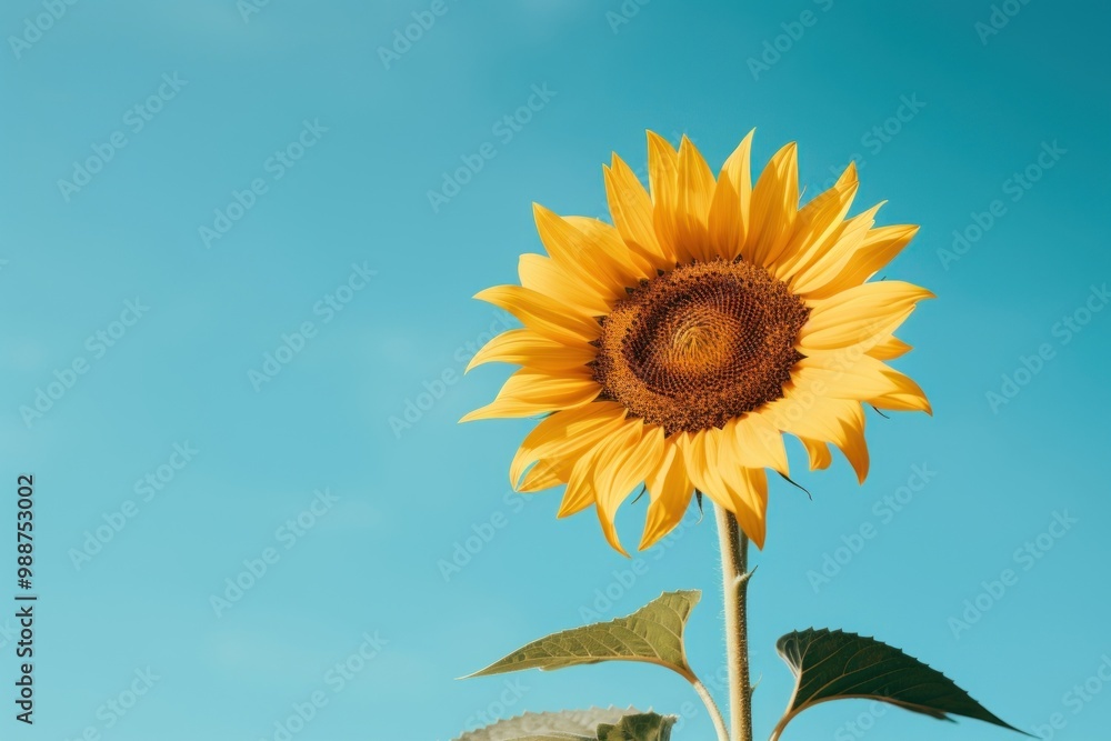 Sunflower outdoors nature summer. Sunflower outdoors nature summer.