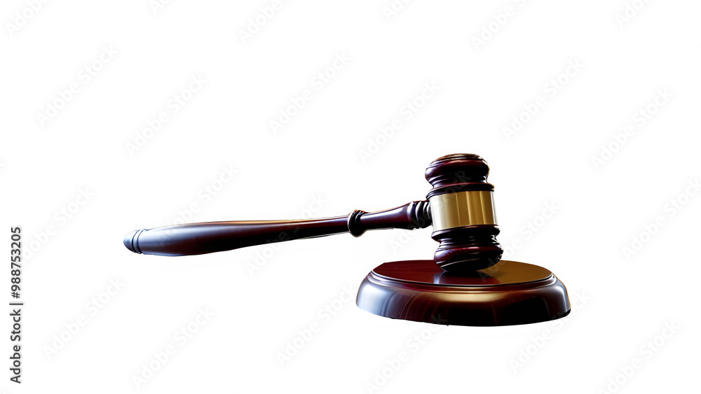 gavel gavel