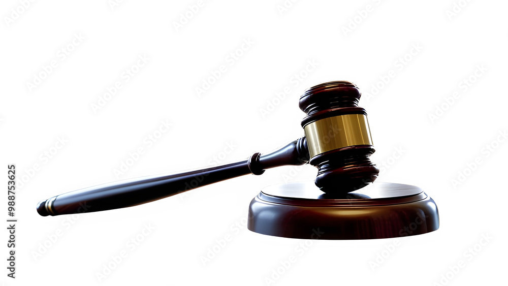 gavel gavel