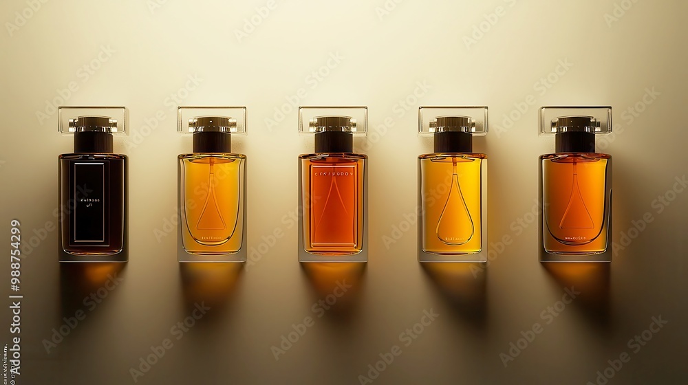 Exploring Fragrance Accords, a creative journey into diverse scent profiles, blending fresh, spicy, warm, and cool elements to evoke distinct emotional atmospheres. Exploring Fragrance Accords, a creative journey into diverse scent profiles, blending fresh, spicy, warm, and cool elements to evoke distinct emotional atmospheres.