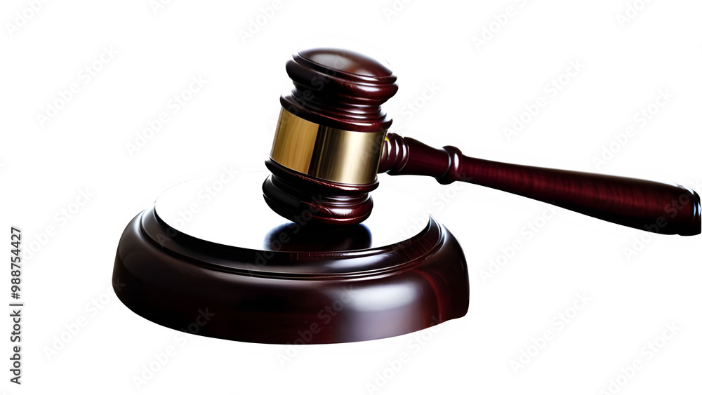 gavel gavel