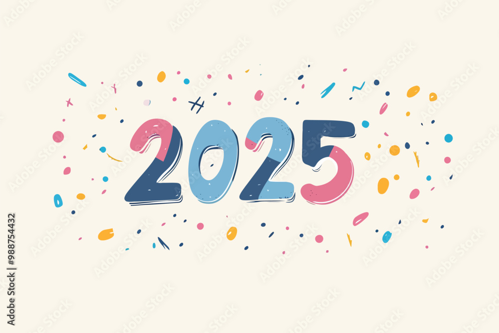 Happy New year 2025 Happy New year 2025