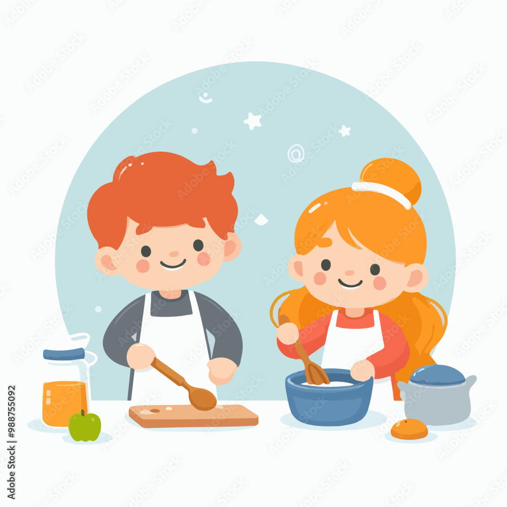 boys and girls who play, learn, explore, be creative boys and girls who play, learn, explore, be creative