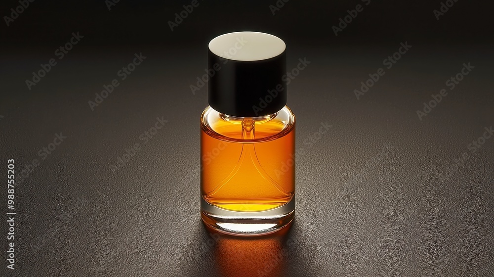 Fragrance Narratives, an exploration of how scent can evoke emotions, convey stories, and create immersive experiences through carefully crafted aromas. Fragrance Narratives, an exploration of how scent can evoke emotions, convey stories, and create immersive experiences through carefully crafted aromas.