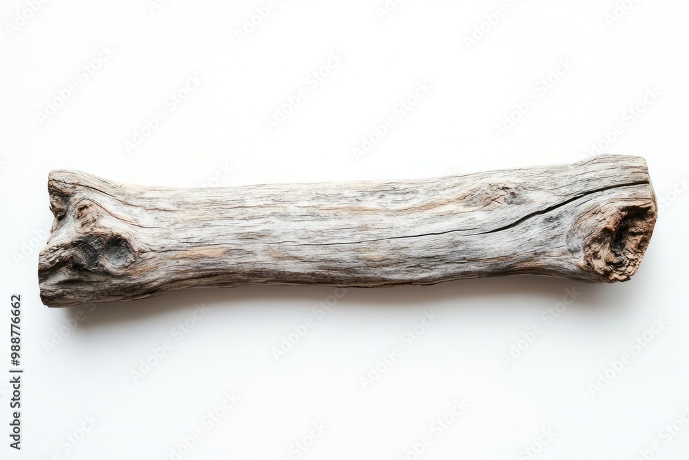 Dry wood driftwood smoke pipe. Dry wood driftwood smoke pipe.