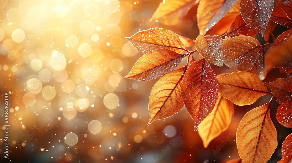 A serene autumn backdrop with vibrant maple leaves in warm colors, perfect for Thanksgiving and Halloween-themed designs, seasonal promotions, and fall events. A serene autumn backdrop with vibrant maple leaves in warm colors, perfect for Thanksgiving and Halloween-themed designs, seasonal promotions, and fall events.