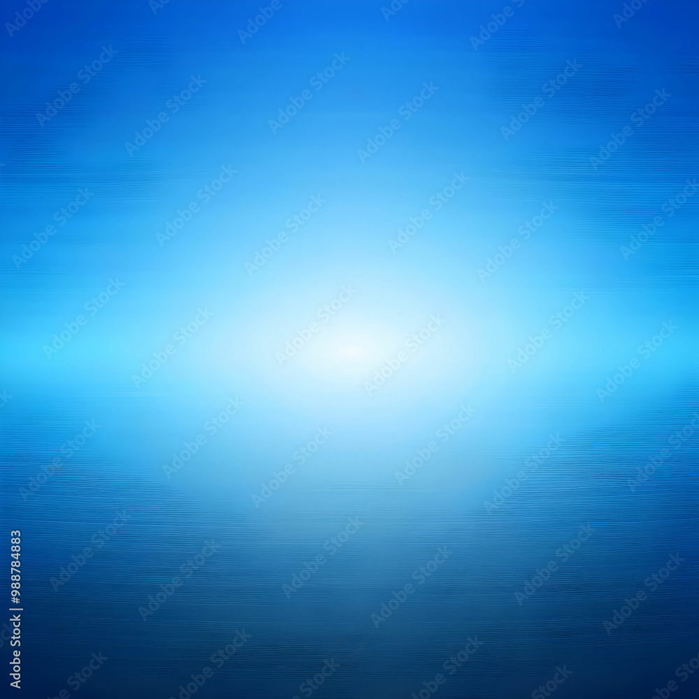 gradient background gradient background