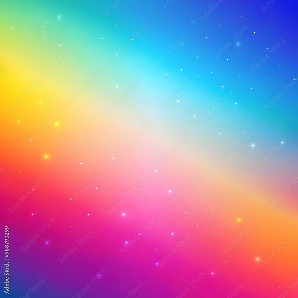 gradient background gradient background
