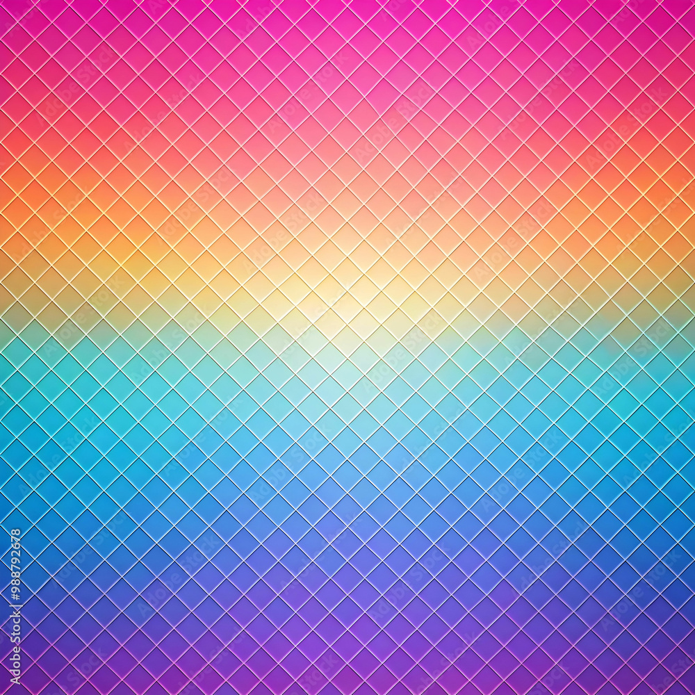 gradient background gradient background