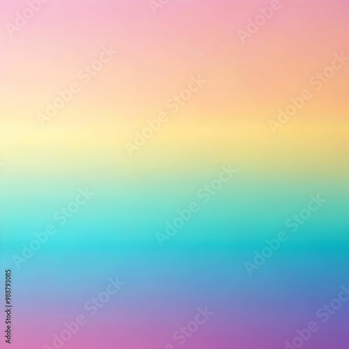 gradient background