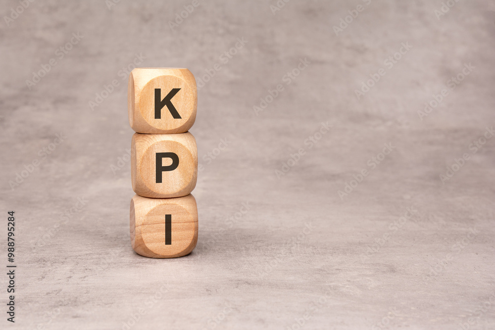 KPI Performance Measurement Blocks are vital for evaluating organizational performance KPI Performance Measurement Blocks are vital for evaluating organizational performance