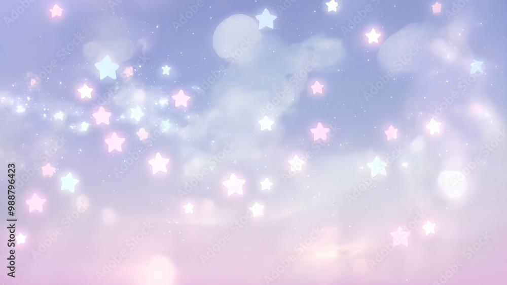 Background, beautiful wallpaper, pastel colors, sweet Background, beautiful wallpaper, pastel colors, sweet
