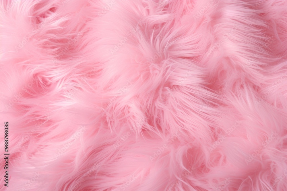 Pink background fur backgrounds accessories.