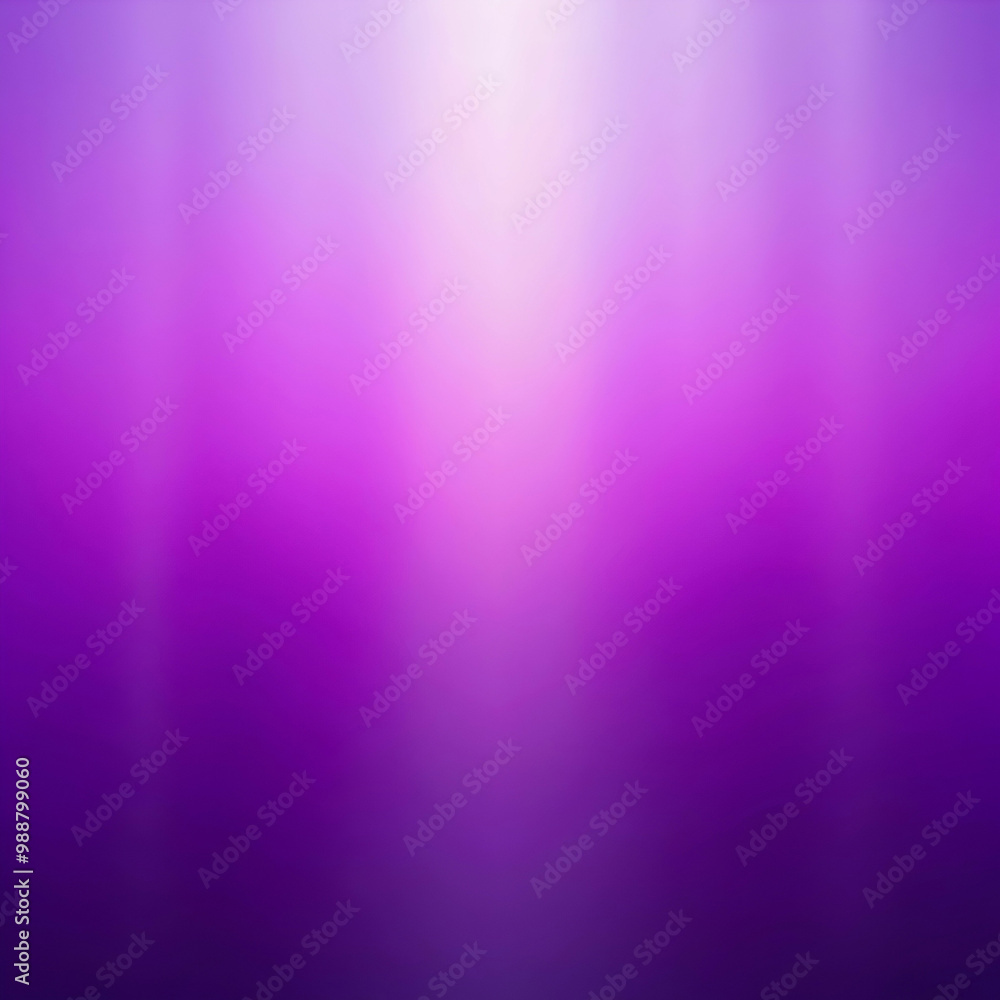 gradient background gradient background
