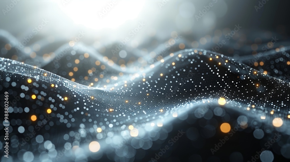 Network connection dots and lines. Technology background. Plexus. Big data background. Network connection dots and lines. Technology background. Plexus. Big data background.