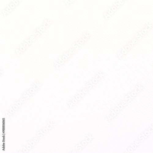 White squared background for banner, poster, ad, celebrations, and various design works