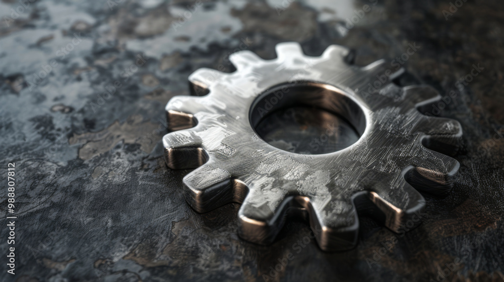 Abstract techno gear background with geometric colorful gear wheels. Space for gear text. Vector gears modern mechanism industrial . Technology gears Abstract techno gear background with geometric colorful gear wheels. Space for gear text. Vector gears modern mechanism industrial . Technology gears