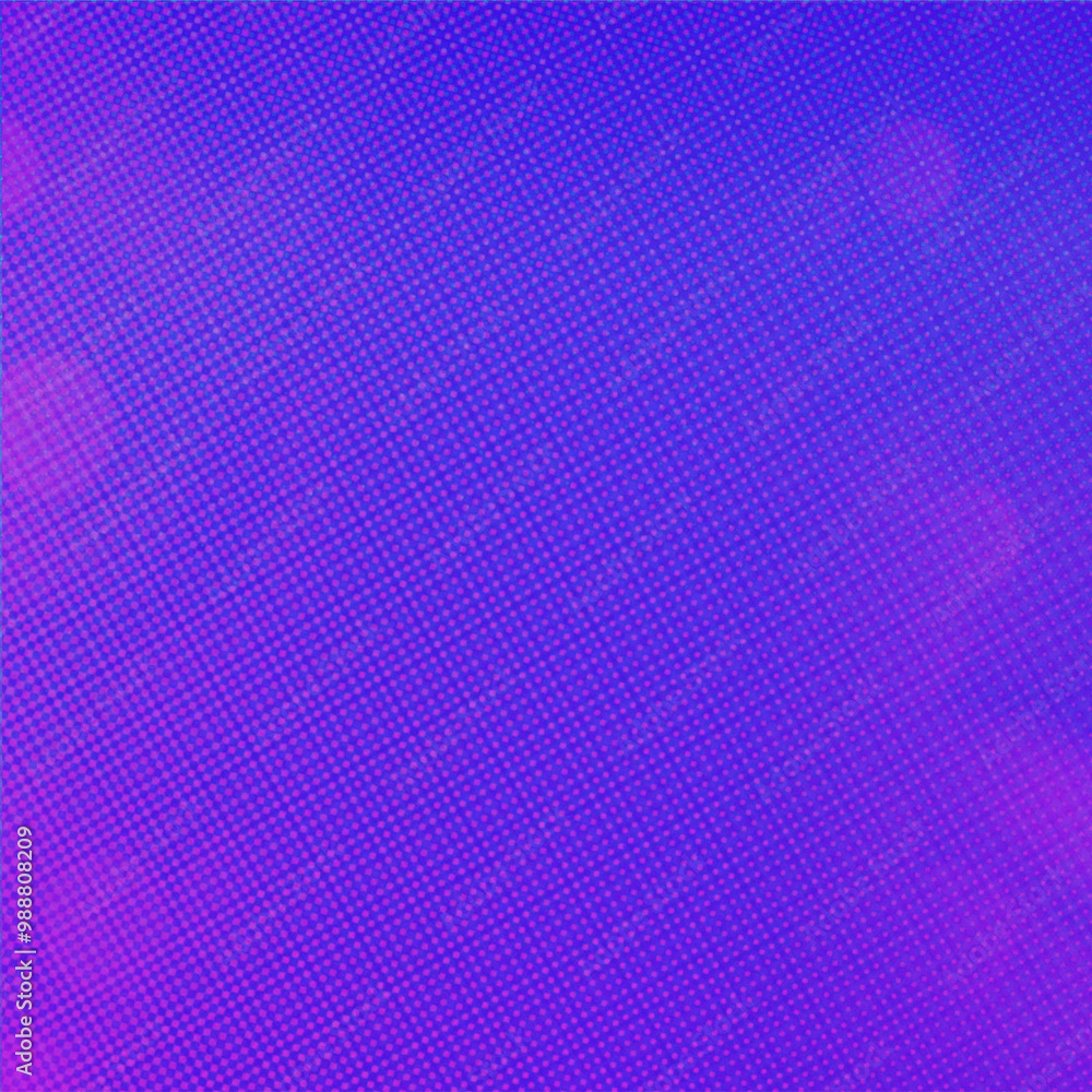 Purple squared background for banner, poster, ad, celebrations, and various design works Purple squared background for banner, poster, ad, celebrations, and various design works