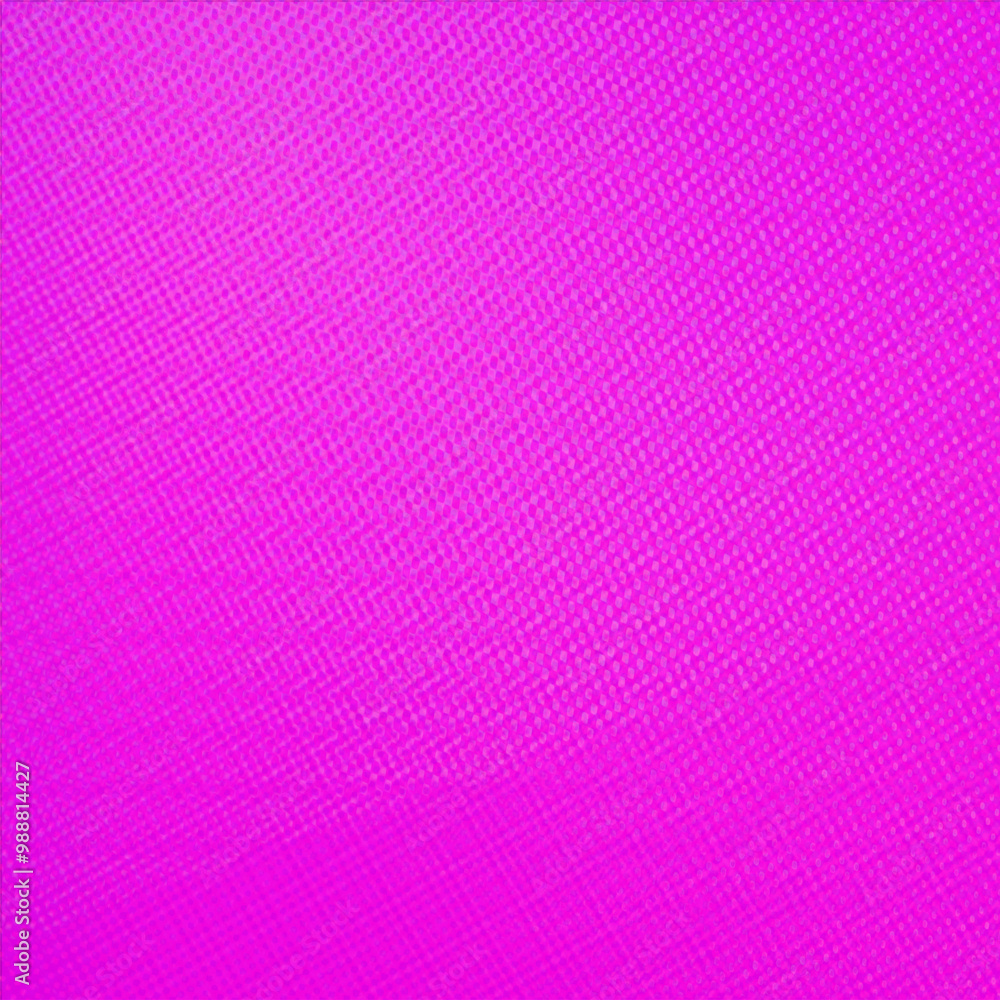 Pink squared background for banner, poster, ad, celebrations, and various design works Pink squared background for banner, poster, ad, celebrations, and various design works