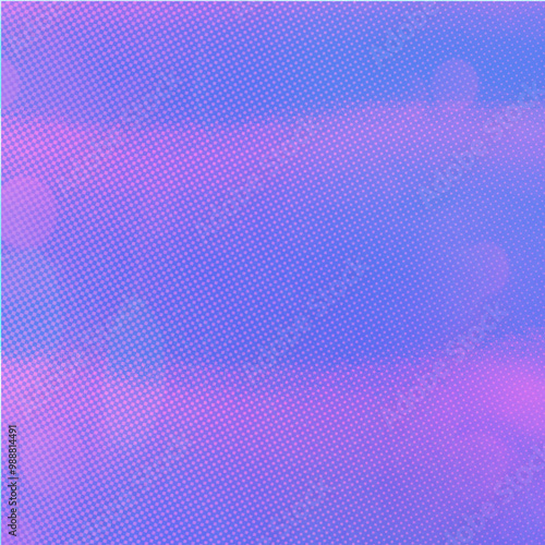 Purple squared background for banner, poster, ad, celebrations, and various design works