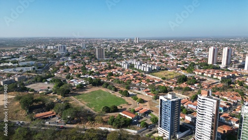 Teresina Piauí Brasil