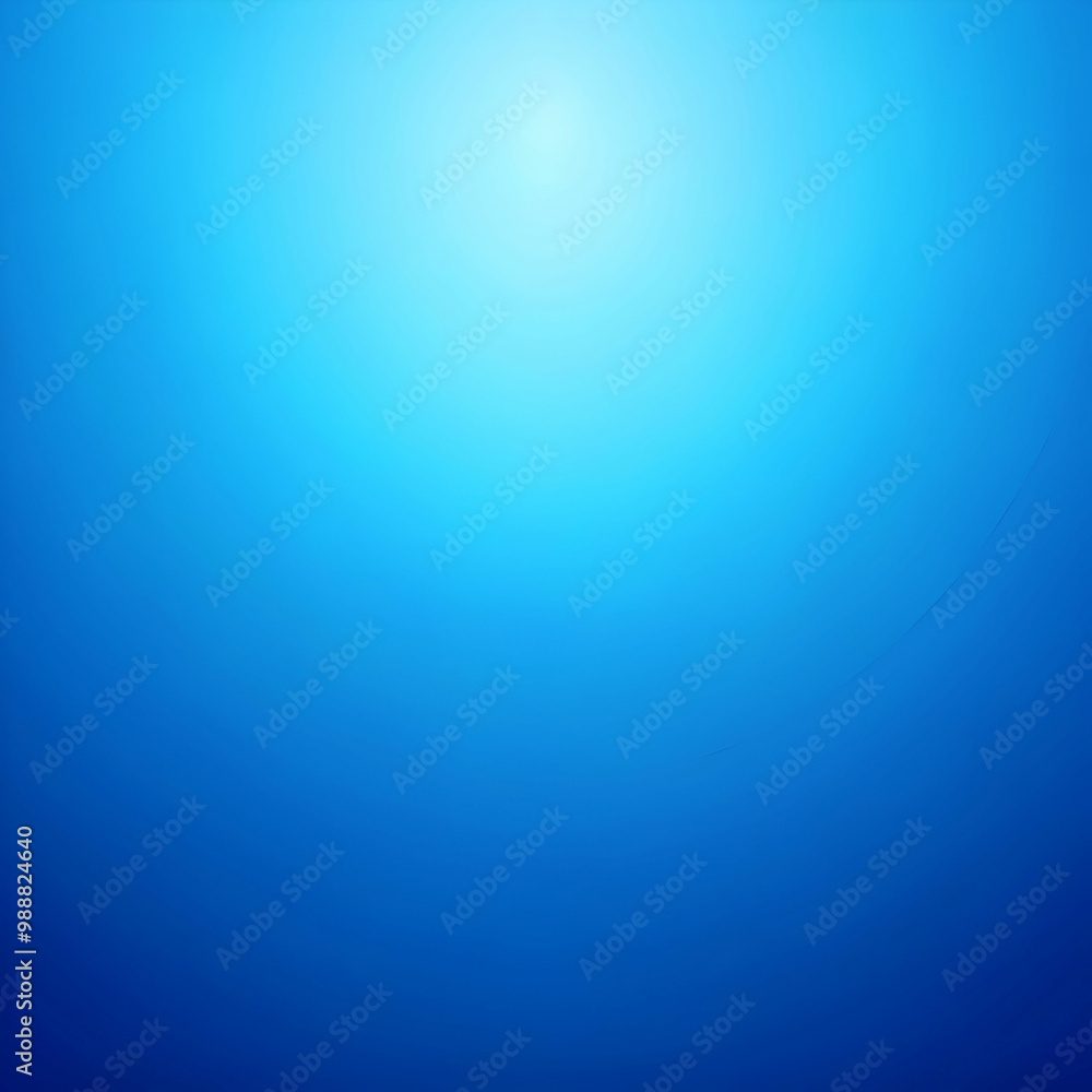 gradient background gradient background