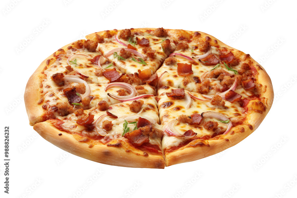 Pizza, Italian food Pizza, Italian food