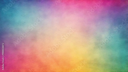 abstract watercolor background, soft watercolor background